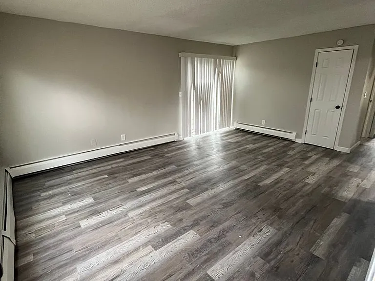 4502 Picturesque Cir — Photo 7