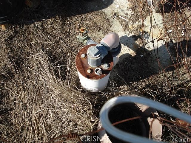 1st image of 11138 Del Loma Trl