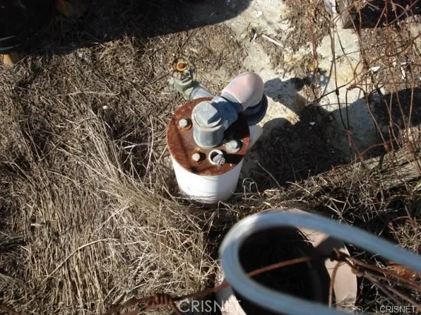 11138 Del Loma Trl, Santa Margarita, CA 93453