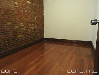 Rented by Point NYC