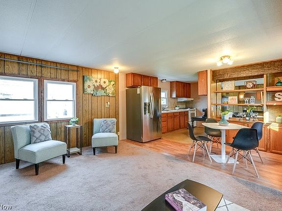 4th image of 9977 Mordred Ln