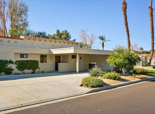 77135 Preston Trl, Palm Desert, CA 92211