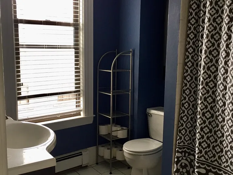 89 Bartlett St #2 — Photo 6