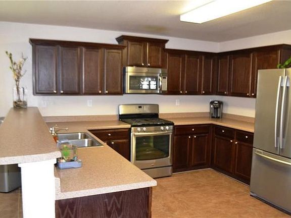 2nd image of 7068 Copper Town Dr