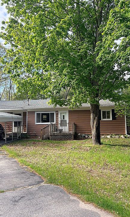 1st image of 3610 Fenner Rd