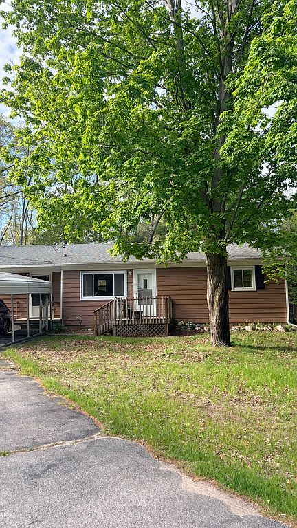 3610 Fenner Rd - Property Image
