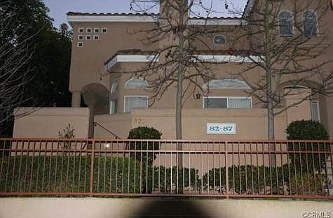 2nd image of 2801 Sepulveda Blvd Unit 82