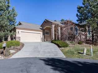 3227 Country Club Pkwy, Castle Rock, CO 80108