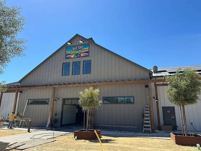 905 Madonna Rd #48 — Photo 49