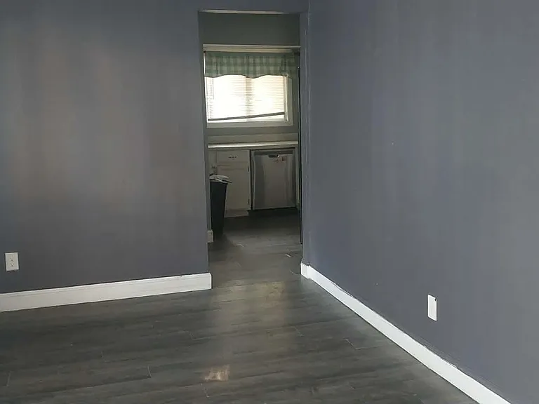 30 Wareham St #2 — Photo 3