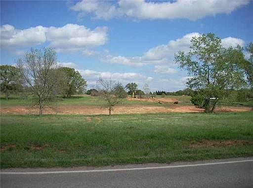 2nd image of S Luther Rd Lot 21