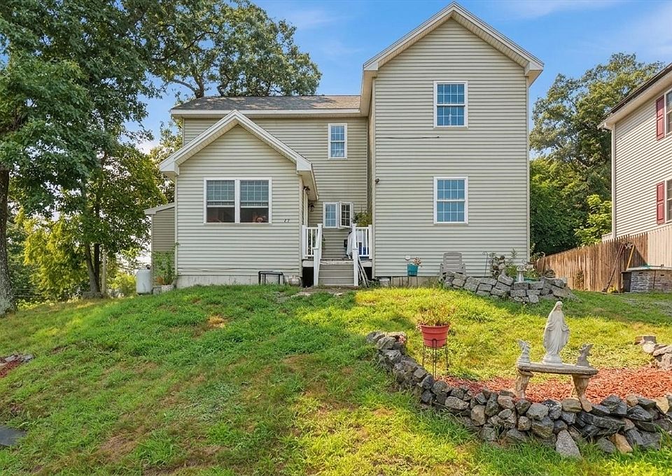 1st image of 47 Pine Hill Rd