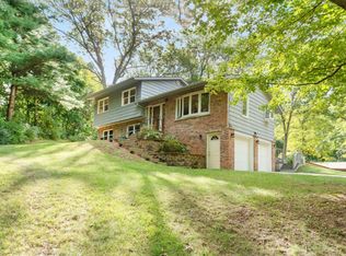 13208 E F G Ave, Augusta, MI 49012