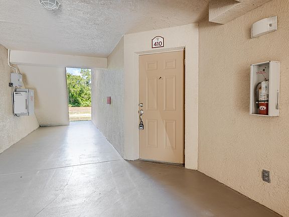 2nd image of 8245 Ibis Club Dr APT 410