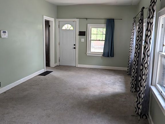 5th image of 50 Hanford St