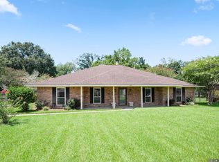 13217 Dorset Ave, Baton Rouge, LA 70818