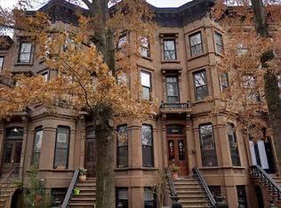 201 6th Ave, Brooklyn, NY 11217
