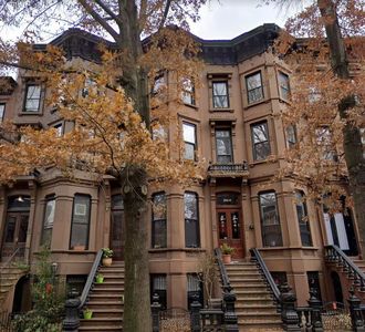 201 6th Ave, Brooklyn, NY, 11217