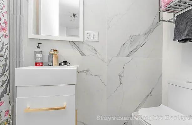 Rented by Stuyvesant Heights Realty Corp | media 15