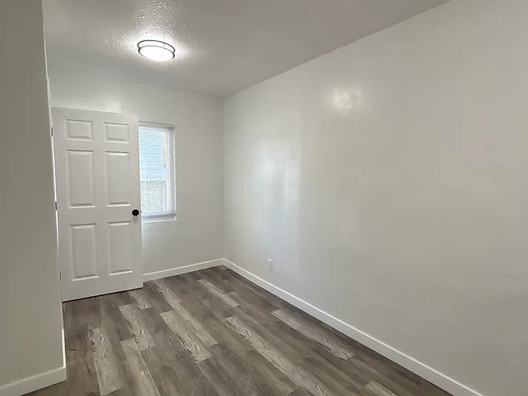 1745 Magnolia Ave #1 — Photo 7