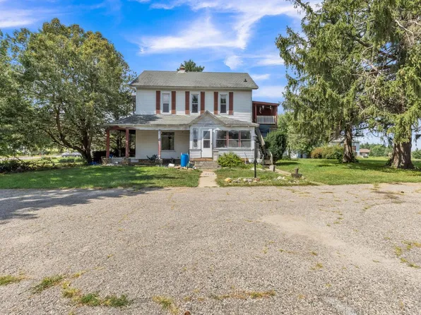 700 K STREET, Reedsburg, WI 53959