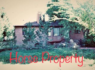 60 E 200 N, Ivins, UT 84738