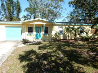 642 Espanola Way, Melbourne, FL 32901