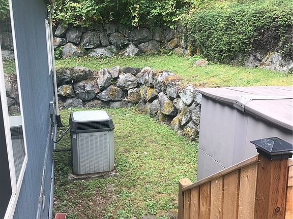 3rd image of 12505 116th Avenue Ct E #252