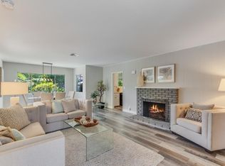 427 Yosemite Ave, Mountain View, CA 94041
