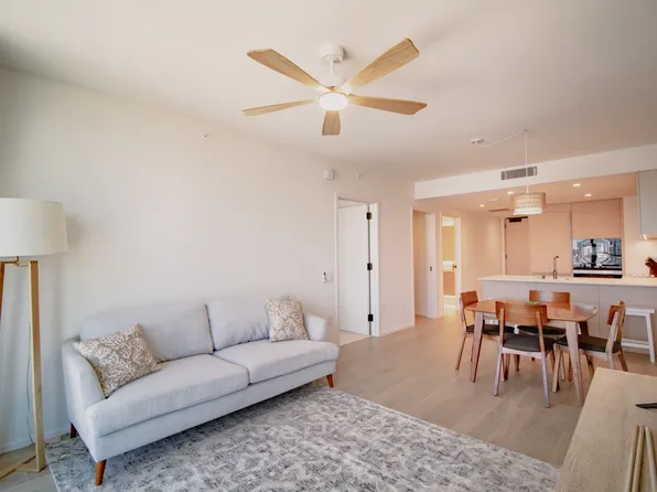333 Ward Ave, Honolulu, HI