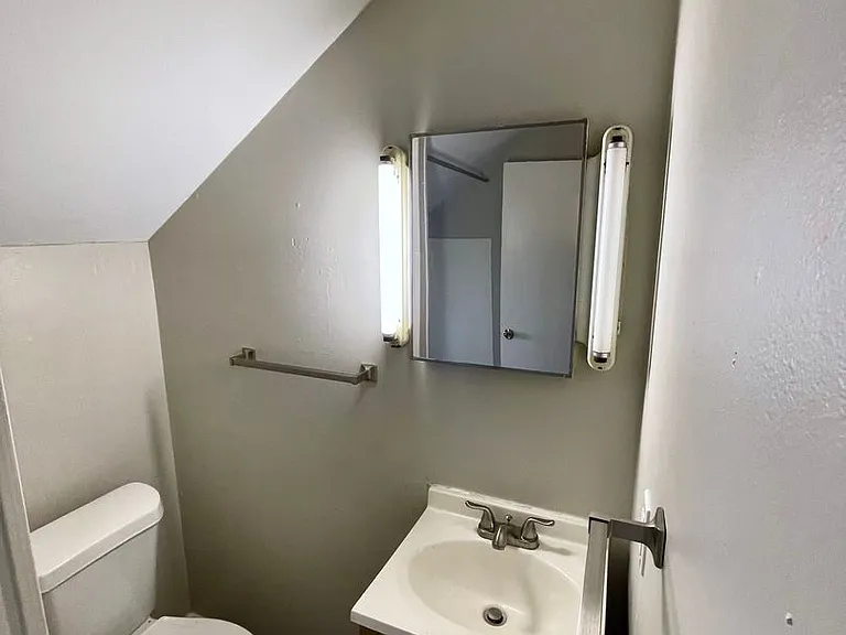 701 N. Wayne St. — Photo 12