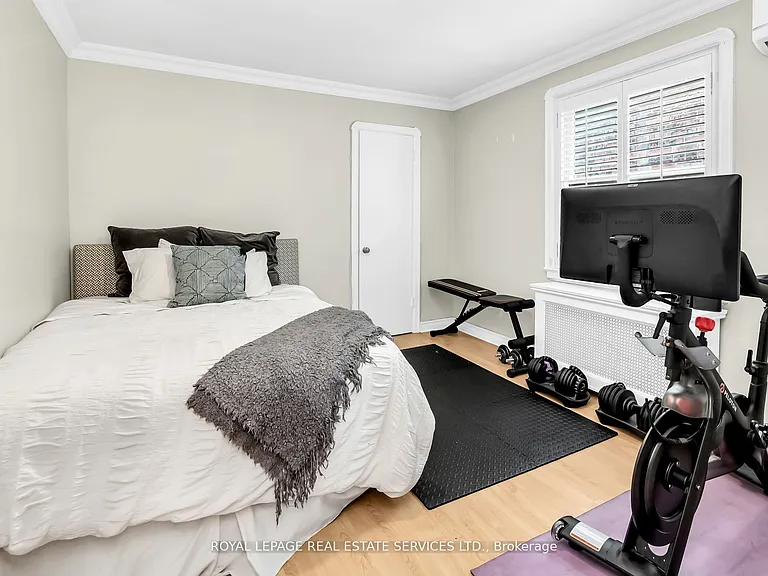 42 Gormley Ave #2 — Photo 29