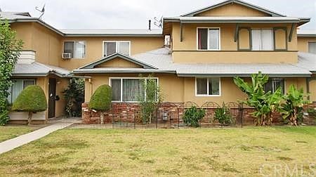 1st image of 12933 Lariat Ln