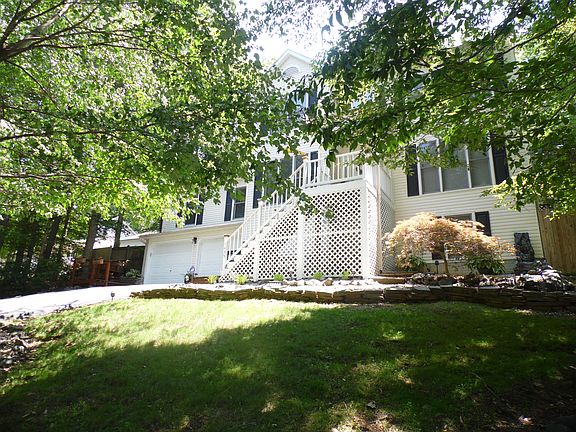 2nd image of 1035 John Paul Jones Dr