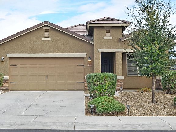 3rd image of 14182 N Compass Rose Way