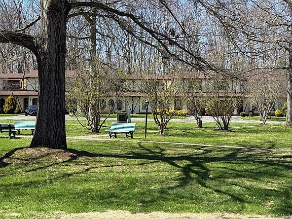 2nd image of 119 Stringham Road #37