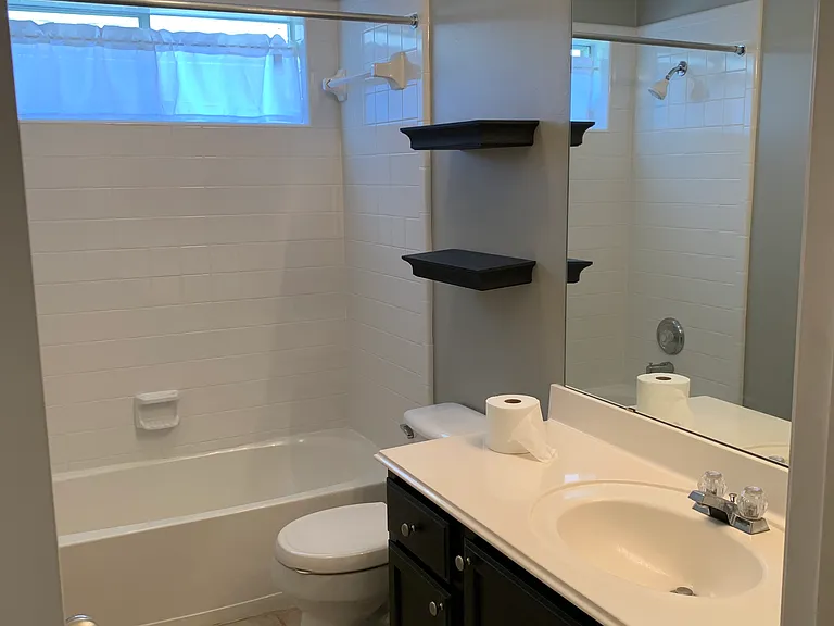 1726 Teal Brook Ln — Photo 5