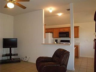 3rd image of 109 Tanglewood Ln