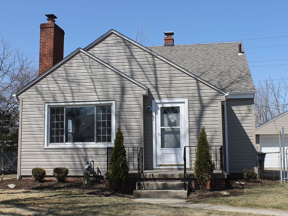 1st image of 2825 Latonia Blvd