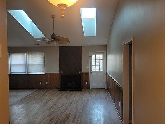 5th image of 2617 Au Sable Pl