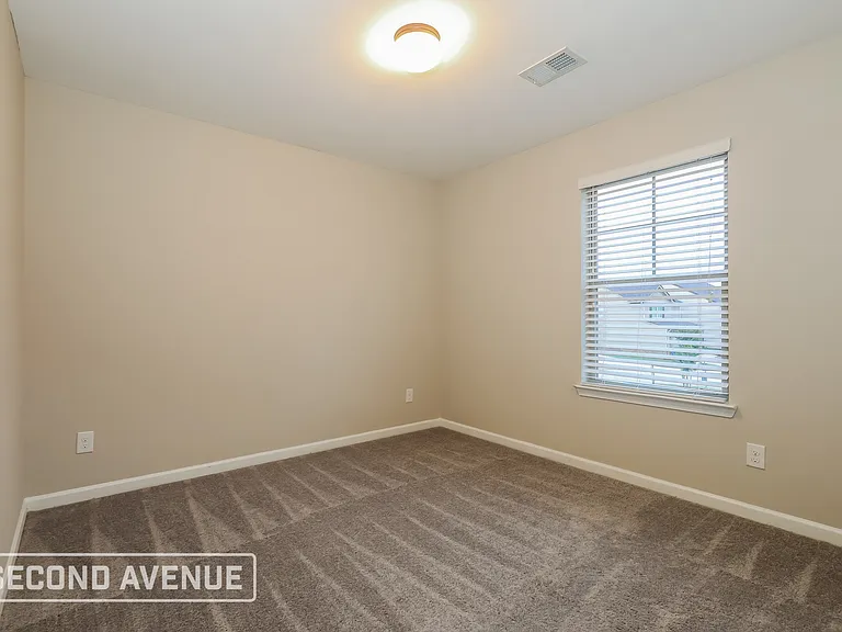 217 Magnaview Dr — Photo 12