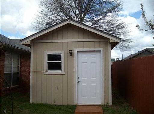 5th image of 516 Greenfield Dr