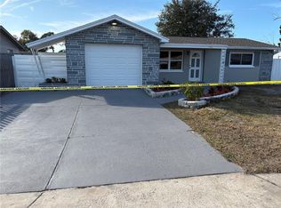 1435 Maybury Dr, Holiday, FL 34691