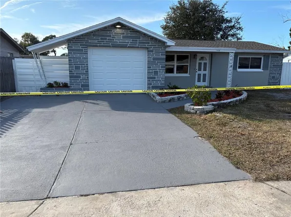 1435 Maybury Dr, Holiday, FL 34691