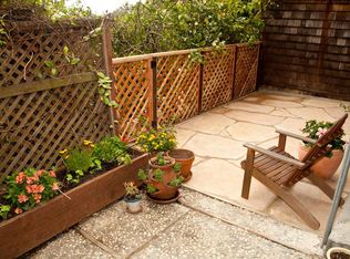 920 Shattuck Ave #B, Berkeley, CA 94707