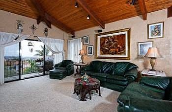 1st image of 2155 Hillcrest Dr