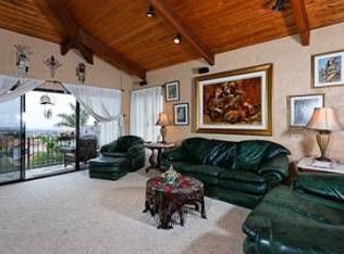 2155 Hillcrest Dr, Ventura, CA 93001