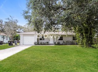 4035 Dietz Rd, Bartow, FL 33830