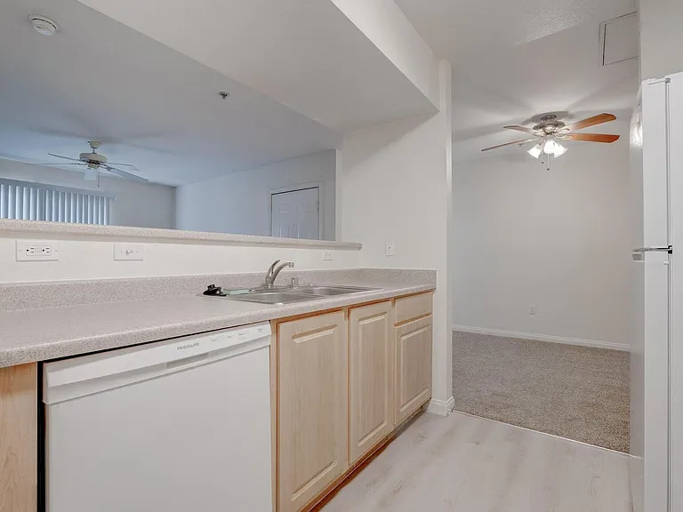 6955 N Durango Dr #3032 — Photo 14