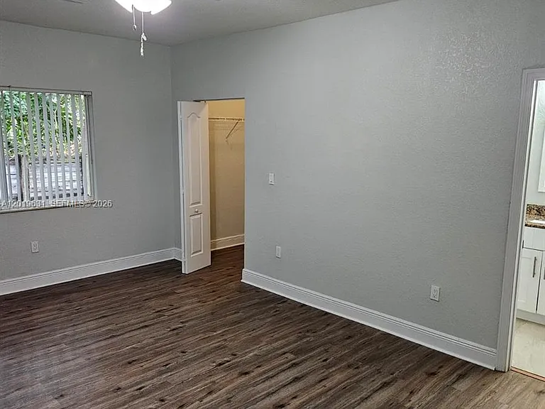 1517 NE 3rd Ave #0 — Photo 14